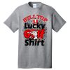 Hilltop - Fan Club T-Shirt Thumbnail