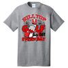 Hilltop - Fan Club T-Shirt Thumbnail