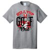 Hilltop - Fan Club T-Shirt Thumbnail