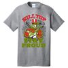 Hilltop - Fan Club T-Shirt Thumbnail