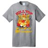 Hilltop - Fan Club T-Shirt Thumbnail