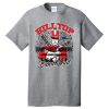 Hilltop - Fan Club T-Shirt Thumbnail