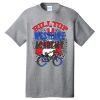 Hilltop - Fan Club T-Shirt Thumbnail