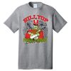 Hilltop - Fan Club T-Shirt Thumbnail