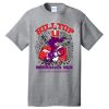 Hilltop - Fan Club T-Shirt Thumbnail