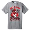 Hilltop - Fan Club T-Shirt Thumbnail