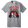 Hilltop - Fan Club T-Shirt Thumbnail