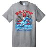 Hilltop - Fan Club T-Shirt Thumbnail