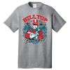 Hilltop - Fan Club T-Shirt Thumbnail