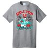 Hilltop - Fan Club T-Shirt Thumbnail