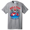 Hilltop - Fan Club T-Shirt Thumbnail