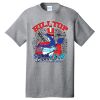 Hilltop - Fan Club T-Shirt Thumbnail