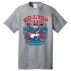 Hilltop - Fan Club T-Shirt Thumbnail