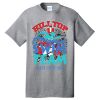 Hilltop - Fan Club T-Shirt Thumbnail