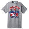 Hilltop - Fan Club T-Shirt Thumbnail