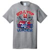Hilltop - Fan Club T-Shirt Thumbnail