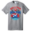 Hilltop - Fan Club T-Shirt Thumbnail
