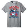 Hilltop - Fan Club T-Shirt Thumbnail