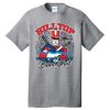 Hilltop - Fan Club T-Shirt Thumbnail