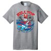 Hilltop - Fan Club T-Shirt Thumbnail