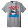 Hilltop - Fan Club T-Shirt Thumbnail