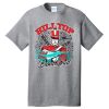 Hilltop - Fan Club T-Shirt Thumbnail