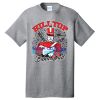 Hilltop - Fan Club T-Shirt Thumbnail