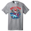 Hilltop - Fan Club T-Shirt Thumbnail