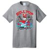Hilltop - Fan Club T-Shirt Thumbnail
