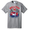 Hilltop - Fan Club T-Shirt Thumbnail
