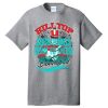 Hilltop - Fan Club T-Shirt Thumbnail