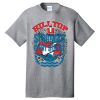 Hilltop - Fan Club T-Shirt Thumbnail