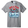 Hilltop - Fan Club T-Shirt Thumbnail