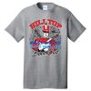 Hilltop - Fan Club T-Shirt Thumbnail