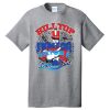 Hilltop - Fan Club T-Shirt Thumbnail