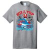 Hilltop - Fan Club T-Shirt Thumbnail