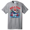 Hilltop - Fan Club T-Shirt Thumbnail