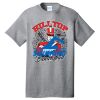 Hilltop - Fan Club T-Shirt Thumbnail