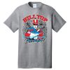 Hilltop - Fan Club T-Shirt Thumbnail
