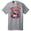 Hilltop - Fan Club T-Shirt Thumbnail