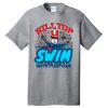 Hilltop - Fan Club T-Shirt Thumbnail