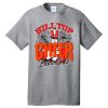 Hilltop - Fan Club T-Shirt Thumbnail