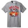 Hilltop - Fan Club T-Shirt Thumbnail