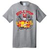 Hilltop - Fan Club T-Shirt Thumbnail
