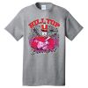Hilltop - Fan Club T-Shirt Thumbnail