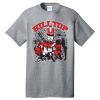 Hilltop - Fan Club T-Shirt Thumbnail