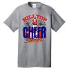Hilltop - Fan Club T-Shirt Thumbnail