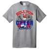 Hilltop - Fan Club T-Shirt Thumbnail