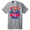 Hilltop - Fan Club T-Shirt Thumbnail