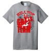 Hilltop - Fan Club T-Shirt Thumbnail